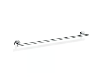 BA HTE65 - Towel rail by DECOR WALTHER - view 2